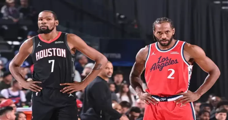 nab直播_nba今日赛程_nab高清体育直播无插件-24直播